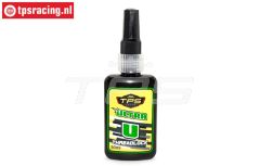 TPS648/50 Buchse und Lager Fixierung Grün 50 ml, 1 st.