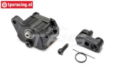 LOS-2290 PROMOTO V2 Bremssattel vorne, Set