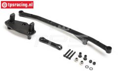 LOS241030 Spurstangen LMT Truck, Set