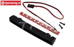 LOS251064 LED Leuchte leiste Hinten SBR-2.0-SRR, Set