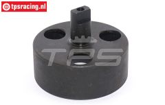 LOS252014 Kupplungsglocke Ø53 DBXL-MTXL, 1 st.