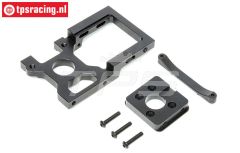 LOS252058 Motorbefestigung DBXL-E, Set