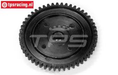 LOS252061 Differentialzahnrad 48Z-M1,5 DBXL-E, 1 st