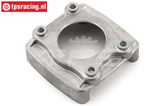 LOS252093 Kupplunggehause Zenoah 32 cc LOSI 5T 2.0, 1 st.