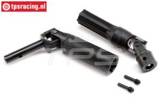 LOS252110 Antriebsachse vorne SRR-SBR 2.0, 2 st.