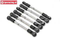 LOS254027 Einstellstange MTXL, Set