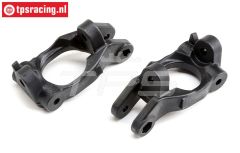 LOS254053 Achsschenkel Ausen SRR, Set