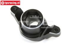 LOS351017 LOSI DBXL-E 2.0 Alu-Servo-Saver, 1 st.