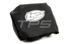 LOS356000 Luftfilter Pre Cover LOSI 120x130 mm, 1 st