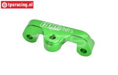 MX048-G PROMOTO Alu-Lenkungbef. Grün, 1 st.