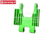 MX088-G PROMOTO Alu-ESC Kühler Grün, 1 st.