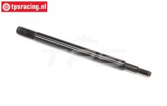 LOS263010 PROMOTO Stoßdämpfer stange, 1 st.