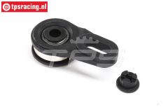 LOS261011 PROMOTO Servo-Saver, Set