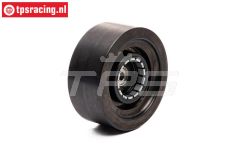 SPMXMXA2 PROMOTO Schwungradbaugruppe, 1 st.