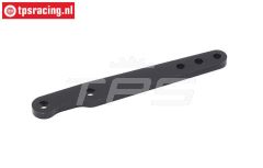 M1000/02 Mecatech Hauptbremsz. hebel, 1 st.