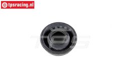 M1000/34 Mecatech Bremssattel DIchtung, 1 st.