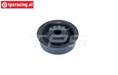 M2009/18 Mecatech Volumenausgleich dichtring, 1 st.