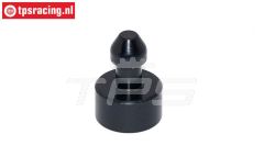 M2009/19 Mecatech Volumenausgleich kolben, 1 st.