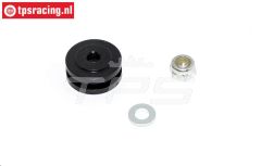 M2009/27 Mecatech Click Shock kolben, set