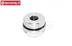 M2009/28 Mecatech Stoßdämpferverschluss unten, set