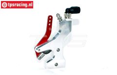 M3000/01C Mecatech Haupt bremszylinder Komplett, 1 St.