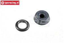 M3000/06 Mecatech Hauptbr zylinder dichtung, Set