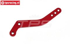 M3000/10 Mecatech Hauptbremszylinderhebel, 1 st.