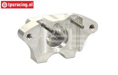 M3000/12 Mecatech Bremssattel, 1 St.