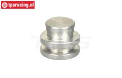 M3000/13 Mecatech Bremssattelkolben, 1 st.