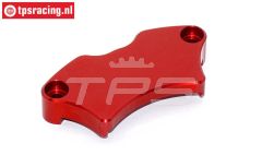 M3000/18 Mecatech Bremsbeläge Deckel, 1 st.