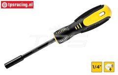 TPS0280/10 Magnetische Bithalter L210 mm, 1 St.