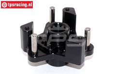 M2020/09 Mecatech Kupplungsmitnehmer, 3 st.