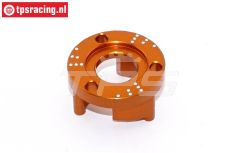 M2020/14 Mecatech Kupplung Federspanner, 1 st.