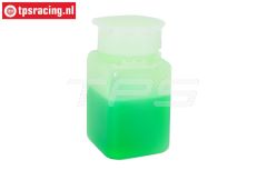 M3000/23 Mecatech hydraulic öel DOT4 50 ml, 1 St.