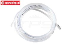 M3000/22 Mecatech Brems leitung Ø4,0-Ø3,0-L100 cm, 1 St.