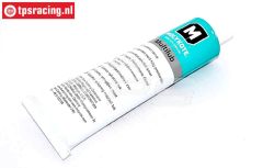 TPS0230 Molykote Multilub Fett 100 gr, 1 St.