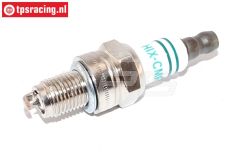 TPS0462 HIX-CMR6 Kerze M10 x 1, 1 st.