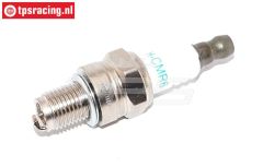 TPS0464 CMR6H Zündkerze M10 x 1, 1 st.