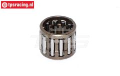 ZN32028 Zenoah Kolbenbolzenlager G320-32 cm³, 1 st.