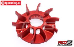 TPS® RedRace2 Lufterrad vorne, 1 st.