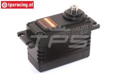 SPMSS9120BL Spektrum S9120BL 1/5-1/6 Brushless Servo, 1 St.