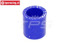 VRC8001/03 VRC Reso Schlauch Ø23-L30 mm, 1 st.