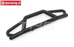 FG6219/12 Stoßstange vorne/hinten Short Cross, 1 St.