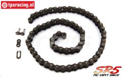 SK700002/32 SkyRC SR5 Kette, 1 st.
