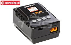 SPMXC2050I Spektrum S155 G2 Ladegerät, 1 St.