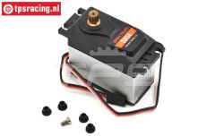 SPMS904 Spektrum S904 1/6 Digital WP servo 15T, 1 st.