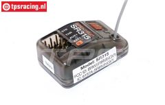 SPMSR315 Spektrum SR315 Empfänger, 1 st.