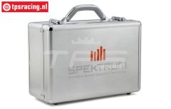 SPM6713 Spektrum Sender koffer DXR serie, 1 st.