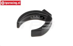 SPM9054 Spektrum Gashebel; DX6R, 1 stk