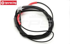 SPMA9571 Spektrum Temperatur sensor, 1 st.